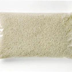 Arroz (lb)