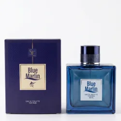 Blue Marlin