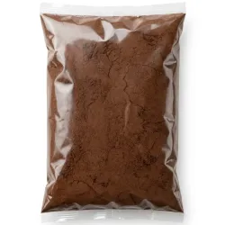 Cacao el Polvo (pack)