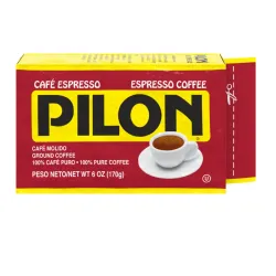Café Pilón