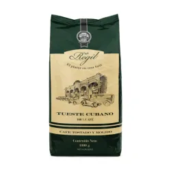 Café Regil