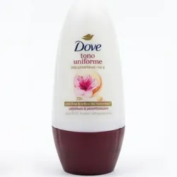 Desodorante Dove