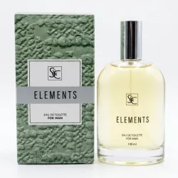 Elements