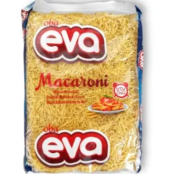 Fideos