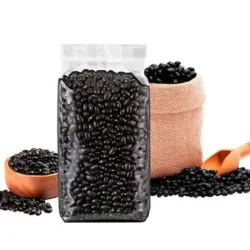 Frijol Negro (lb)