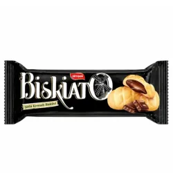 Galletas Biskiato