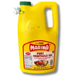 Galón de aceite 2.84 L
