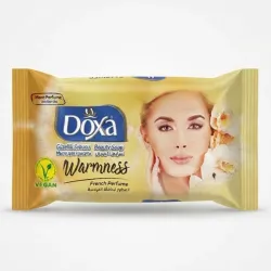 Jabón Doxa