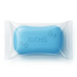 Jabón Suchel