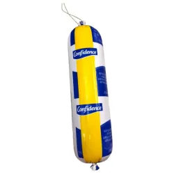 Jamonada Importada 1 Kg
