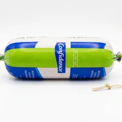 Mortadella de pollo (500g)