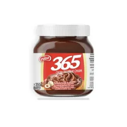 Nutela