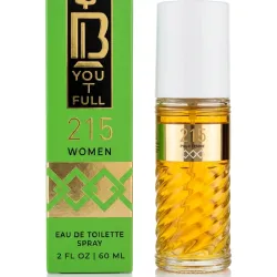Perfume 215