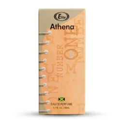 Perfume Athena