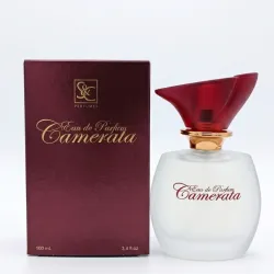 Perfume Camerata