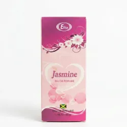 Perfume Jasmine