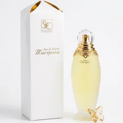 Perfume Mariposa