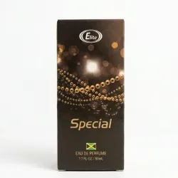 Perfume Special