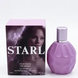 Perfume Starl