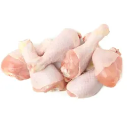 Pollo (Jaba)