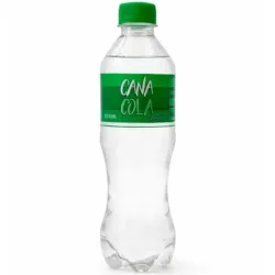 Refresco de Limón