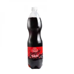 Refresco Tu Kola