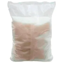 Sal (Libra)