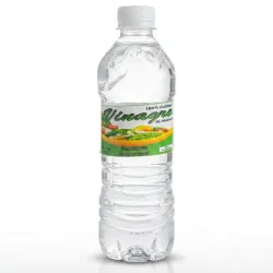 Vinagre