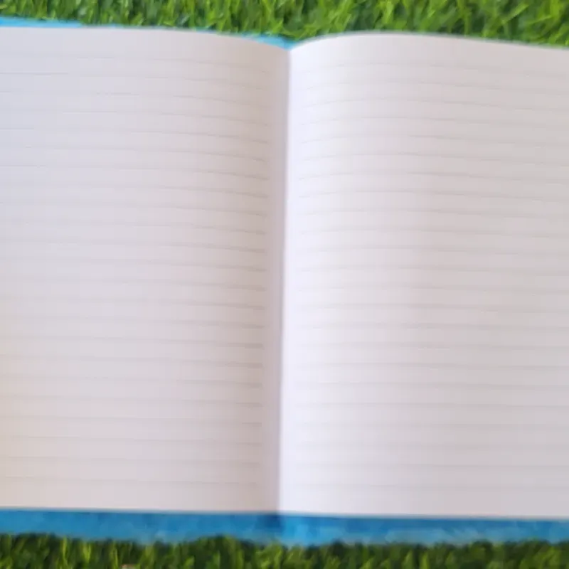 Agneda stitich tipo peluche #4