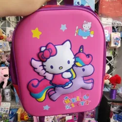 Mochila #2