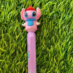 Bolígrafo stitich sencillo #3