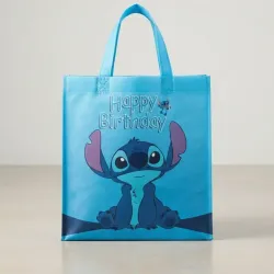 Bolsa de regalo #2