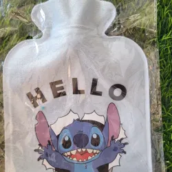 Bolsa Térmicas para aliviar los dolores 