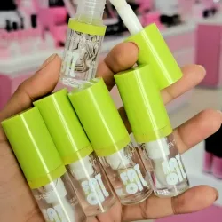 Brillo de labio