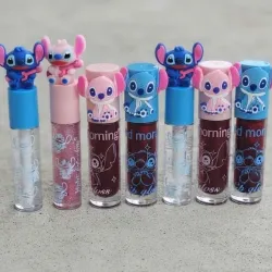 Brillo de stitch