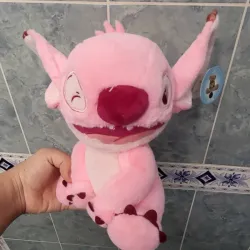 Peluches de stitch #2