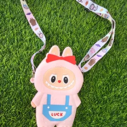 Carterita labubu # 5