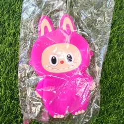 Carterita labubu # 6