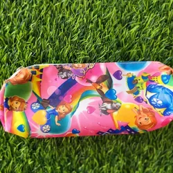 Cartuchera de Princesa #2