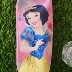 Cartuchera de Princesa #3