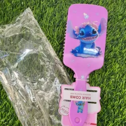 Cepillo de pelo grande #3