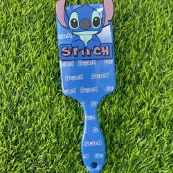 Cepillo de pelo grande #5