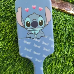 Cepillo de stitch #2
