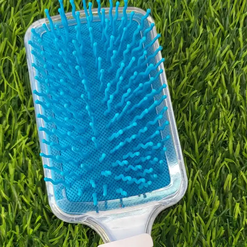 Cepillo stitch #2 mediano