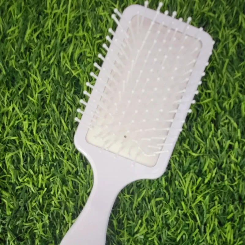 Cepillo stitch #1