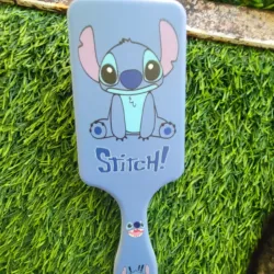 Cepillo stitch #1