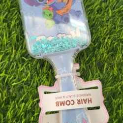 Cepillo stitch #2 mediano