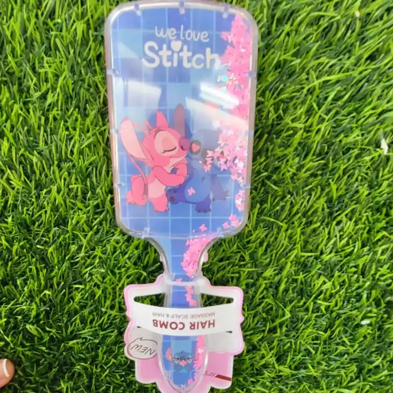 Cepillo stitich # 1 mediano