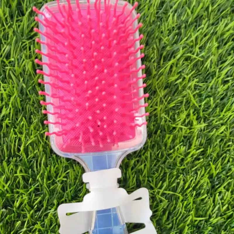 Cepillo stitich # 1 mediano