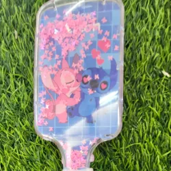 Cepillo stitich # 1 mediano